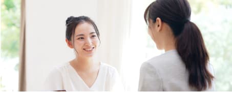 OJT 在職訓練