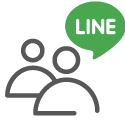 line-card